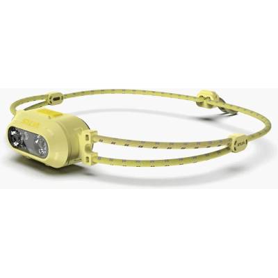 SILVA Челник Silva Smini Fly Head torch - Yellow - размер One Size (545-0990-0511)