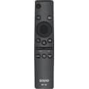 Diaľkový ovládač Savio RC-12 pre Samsung TV