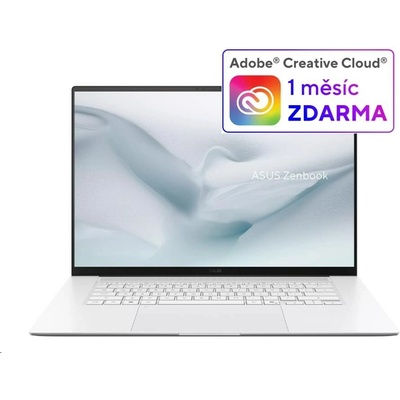 Asus Zenbook S 16 UM5606GA-OLED066W