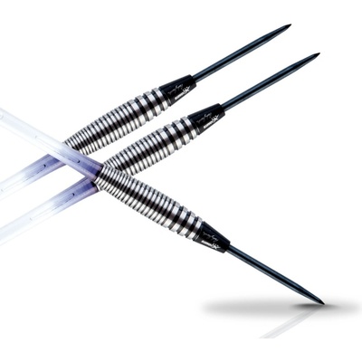 XQMax Darts Andy Hamilton 21 g