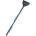 Hidden Desire Extreme Electro Riding Crop