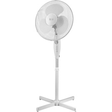 Teesa TSA8021