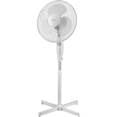 Teesa TSA8021
