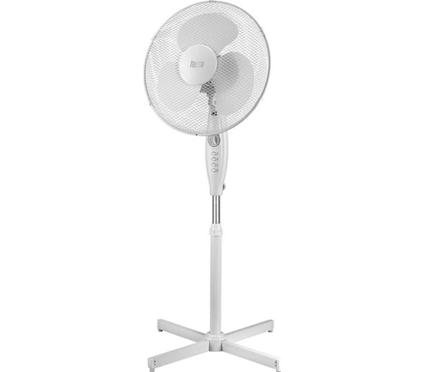 Teesa TSA8021