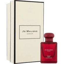 Jo Malone Cologne Intense Scarlet Poppy kolínská voda unisex 50 ml