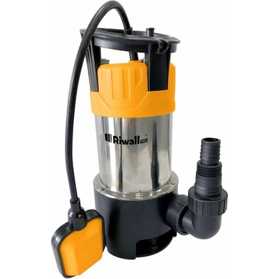 Riwall PRO REP 1100 INOX EP26A2001074B