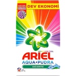 Ariel Универсален прахообразен препарат Ariel Mountain Breeze 7 кг, 46 пранета (8006540465127)