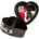ibili Moka 22 cm Black 826022