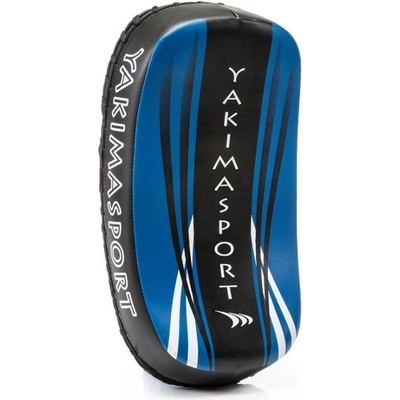 Yakima Sport Pao Coach Shield