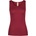 Engel Дамско копринено термобельо Engel Women's Tank Top Merino base layer - Mallow - размер 46/48 (EU) (114-0520-0714)
