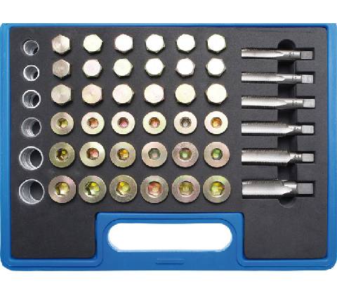 BGS Technic 100123