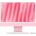 Apple iMac 24 MWUG3ZE/A