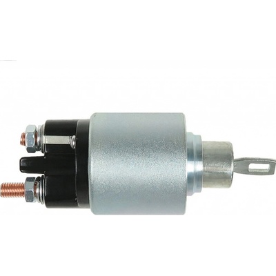 AS-PL Elektromagnetický spínač pre štartér SS0111