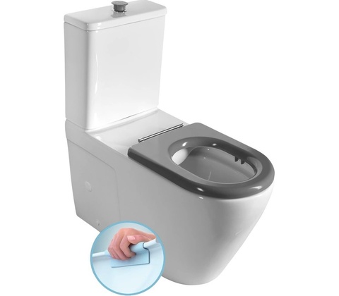 Sapho MC102