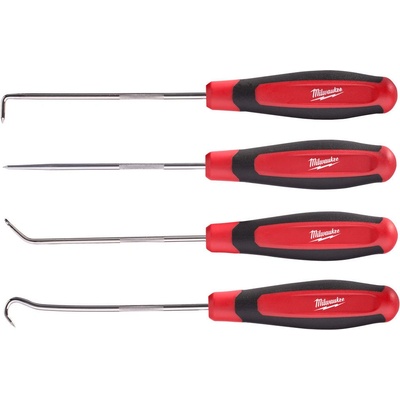 Milwaukee 48229215