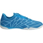 Umbro Velocita alchemist premier ic 42