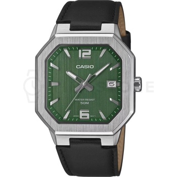 Casio MTP-B195L-3AVDF