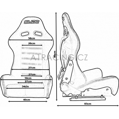 SLIDE L – Zbozi.Blesk.cz
