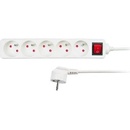 Solight PP51