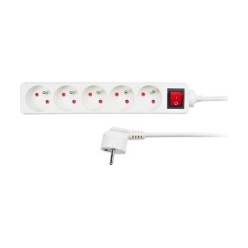 Solight PP51