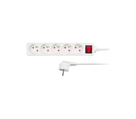 Solight PP51