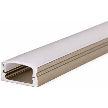 Solution LP101CH_LP-UNICOV1-TRA