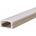 Solution LP101CH_LP-UNICOV1-TRA