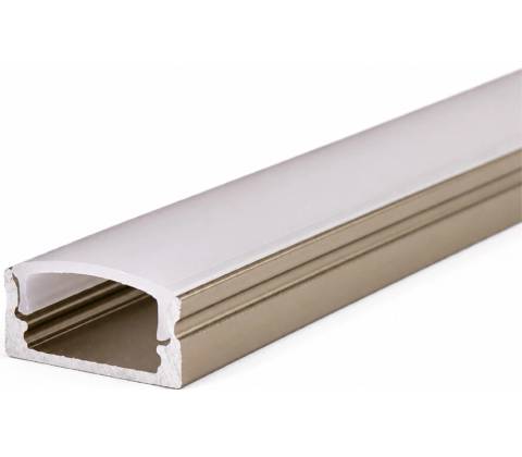 Solution LP101CH_LP-UNICOV1-MLK