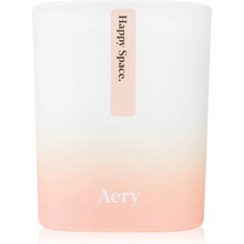 Aery Aromatherapy Happy Space 200 g