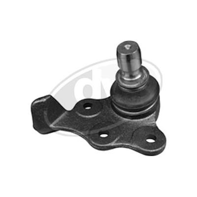 DYS čep ramene Opel dys 27-00465 27-00465