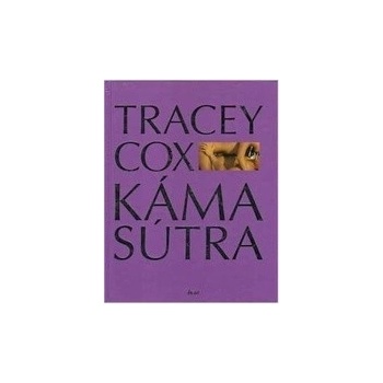 Kámasútra