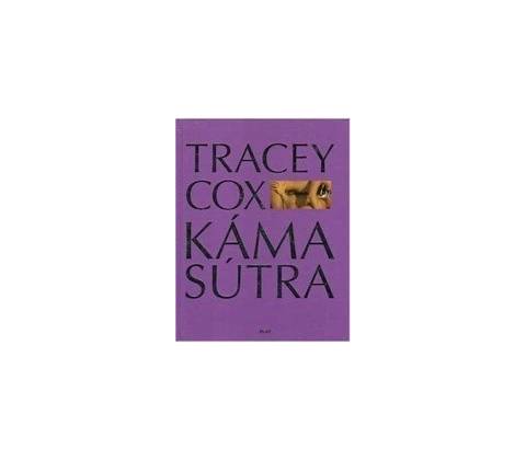 Kámasútra
