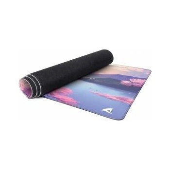 Sharkoon SKILLER SGP40 D3 (dew/multicolored)