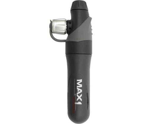 Max1 Inflator CO2