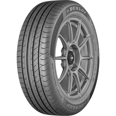 Dunlop Sport Response 255/55 R18 109V
