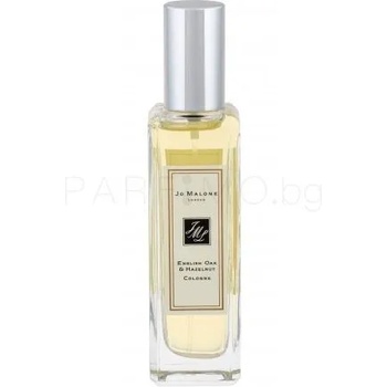 Image 1 of Jo Malone English Oak & Hazelnut EDC 30 ml