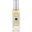 Jo Malone English Oak & Hazelnut EDC 30 ml