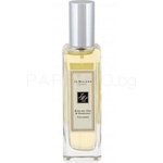 Jo Malone English Oak & Hazelnut EDC 30 ml Парфюми