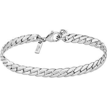 Image 1 of Lotus ls2210-2/1 (ls2210-2/1)