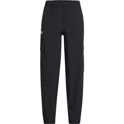 Under Armour Rival woven cargo pants xl