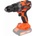 Powerplus POWDP15100