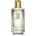 Mancera Vetiver Sensuel EDP 120 ml Tester
