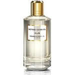 Mancera Vetiver Sensuel EDP 120 ml Tester Парфюми