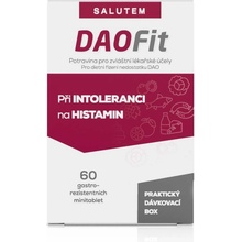 Salutem Pharma DAOFit 60 tablet