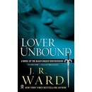 Lover Unbound - J.R. Ward