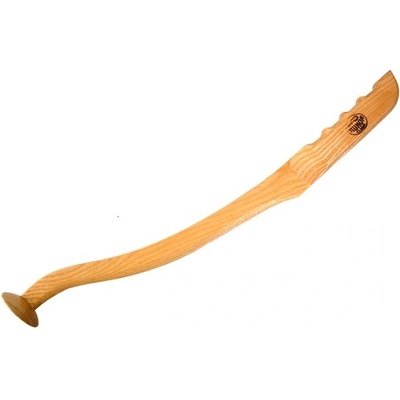 KOÓS Vábnička s vydutou hlavou Clonk 33 mm