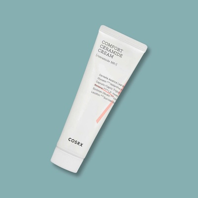 Cosrx Balancium Comfort Ceramide Cream 80 g