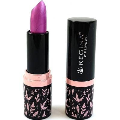 Rúž Regina Old Love 1954 18 Violet 3,3 g