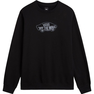 Vans Off The Wall Board Crew