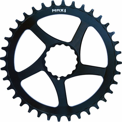 převodník MAX1 Narrow Wide RaceFace 36z černý